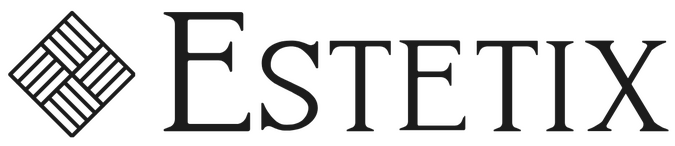 Estetix Obkladacie práce