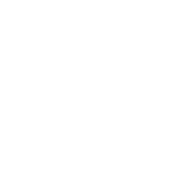 Estetix.sk Obkladacie práce