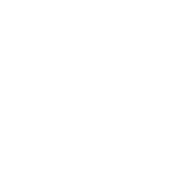 Estetix.sk Obkladacie práce