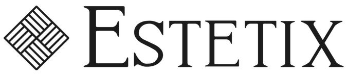 Estetix Obkladacie práce