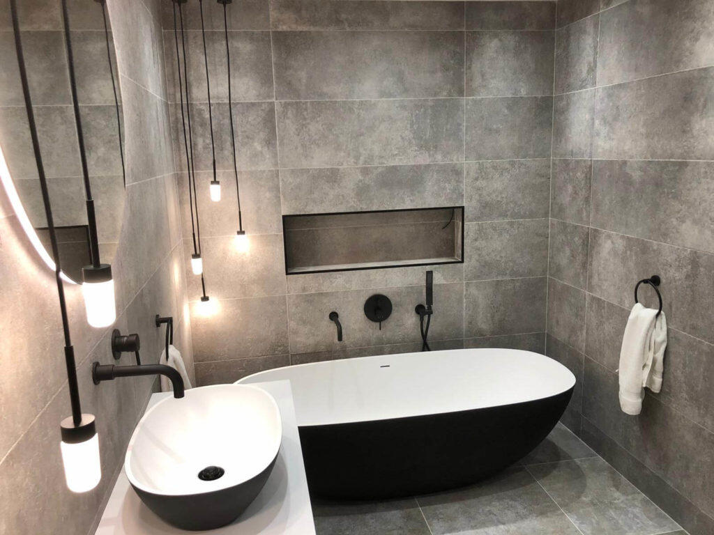 Exact Color Striekanie farieb, omietky, sadrokartón