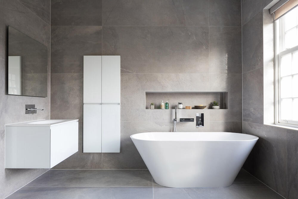 Exact Color Striekanie farieb, omietky, sadrokartón